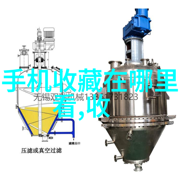 欧洲十大宫殿之旅探索历史与荣耀的殿堂