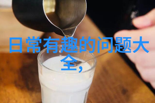 百度知道最新解密2021年版下载秘诀大公开