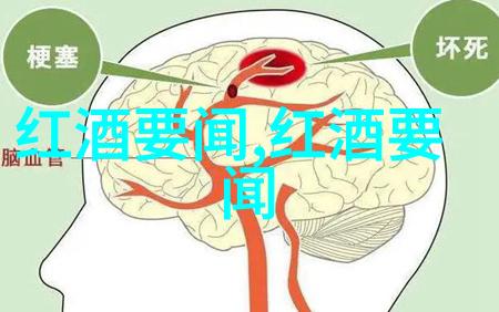 田园小院赚钱游戏官方正版绿色手游丰厚回报
