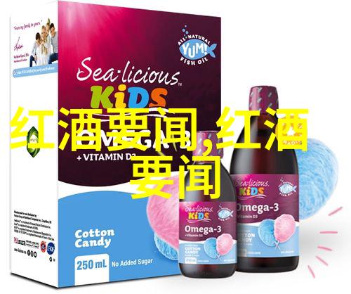 欧洲皇家建筑的巅峰之作探索最美丽的宫殿之旅