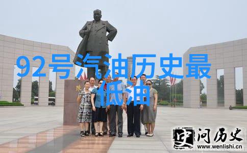 故事背后的美丽深入了解每一个世界一生必游的地方