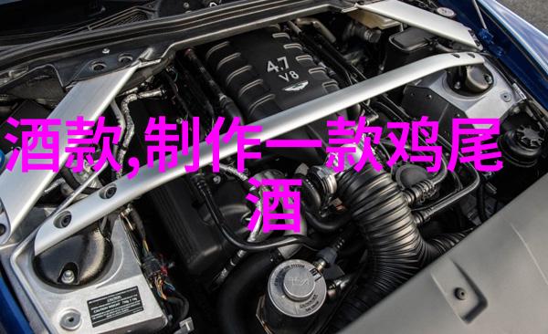 中国最美十景探秘AAAAA级景区的奇迹与魅力