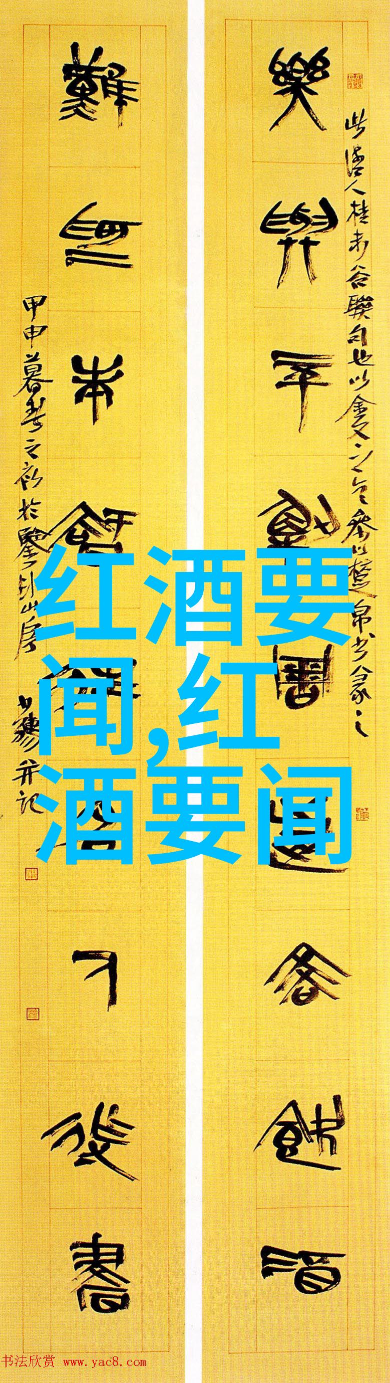 国产瑜伽白皙一区二区健康美体的完美选择