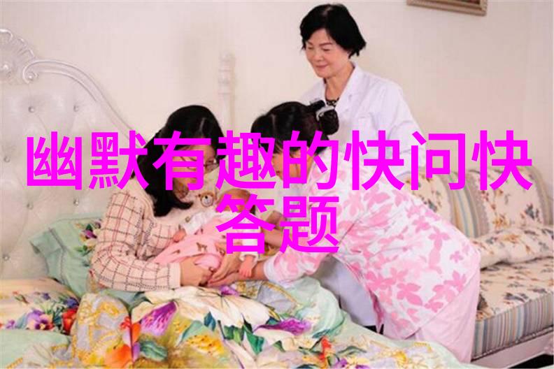 法国葡萄酒之乡探索著名产区的魅力与品味