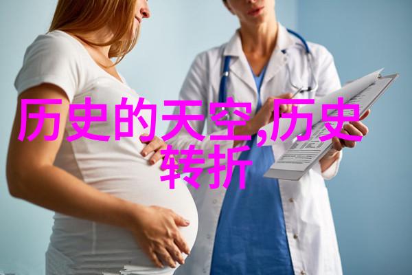 剑南春有哪些经典系列哪些剑南春产品备受经销商青睐