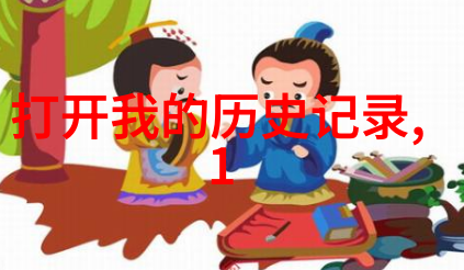 人力红酒知识我怎么知道这瓶红酒值得喝