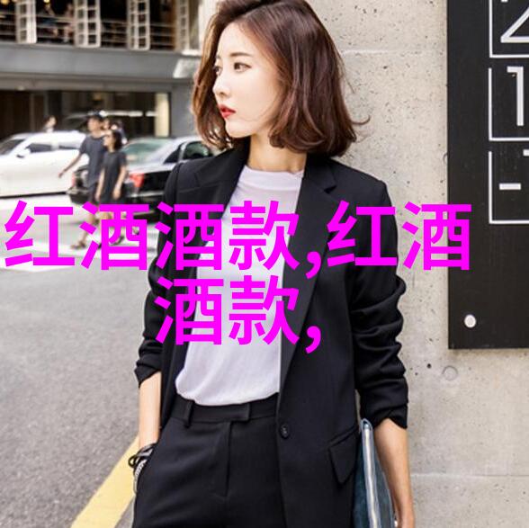 玫瑰品种大全图解花开笑傲江湖