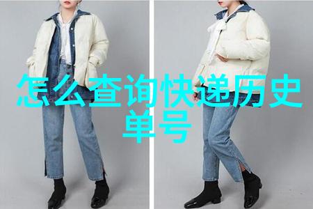 贵州粮食主产区犹如莫莱谷的诗意篇章丰收的金黄色彩铺展开来