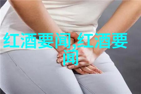 代谢速度的双刃剑快与慢的健康之谜