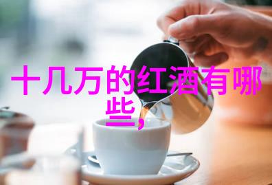 上海周边优质住宅区域推荐探索最佳居住选择