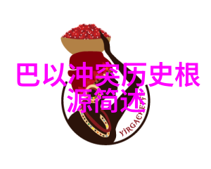 梦幻庄园赚钱版 - 豪宅投资与租赁的秘诀之旅