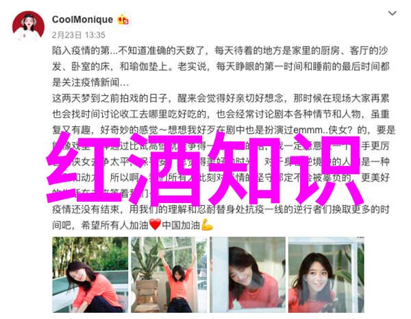 猫科动物有哪些品种-探秘猫科动物世界从家猫到云南美林的奇异变种