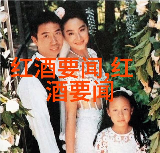 历史长廊下的梦想追逐