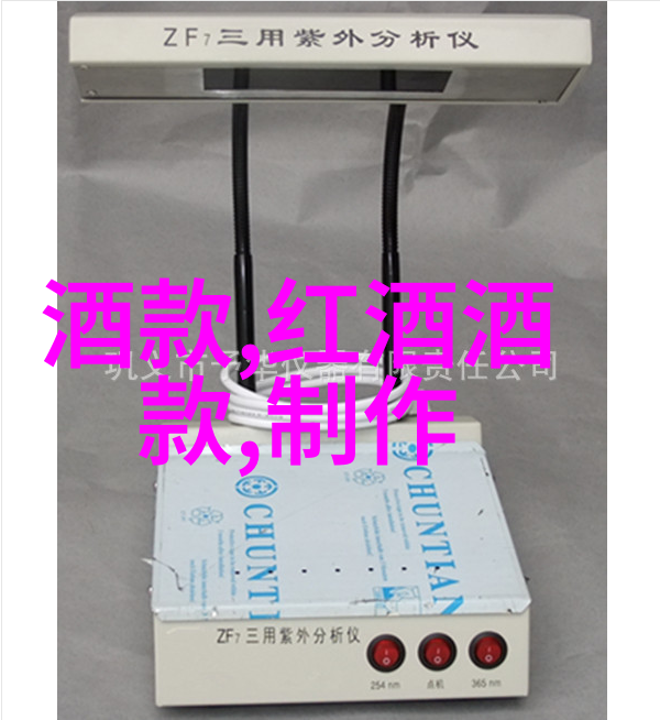 种植难度与收益比分析哪些甘肃玉米品种适合不同地区农户