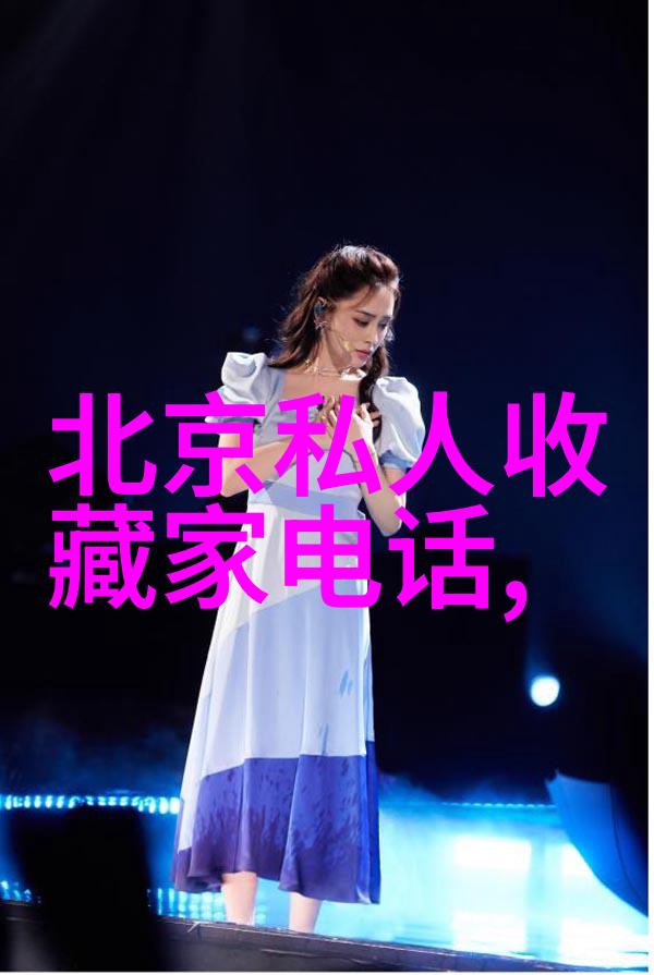 中世纪贵族庄园布局下的康廷万多酒庄