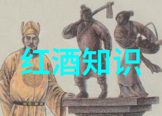 玫瑰之谜哪一种品种最能触动你的心扉