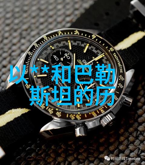 银行趣味有奖问答挑战解锁金融知识的秘密门扉