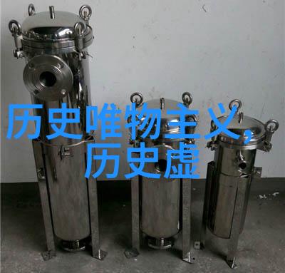 红酒与烹饪如何搭配红酒来提升你的餐桌体验