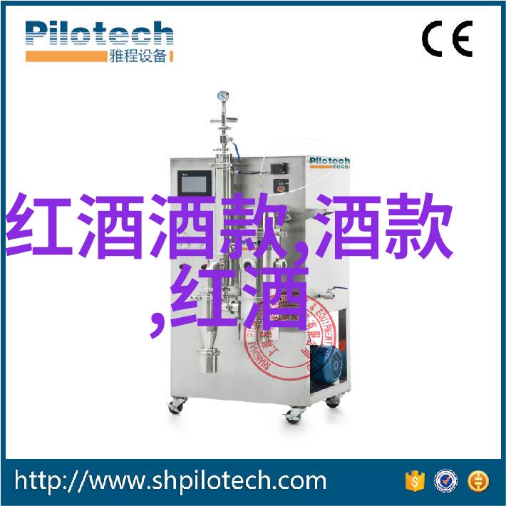 收藏的最高境界心之所向与物之所值