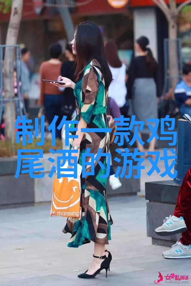 沉思者一幅立体死人的艺术探究