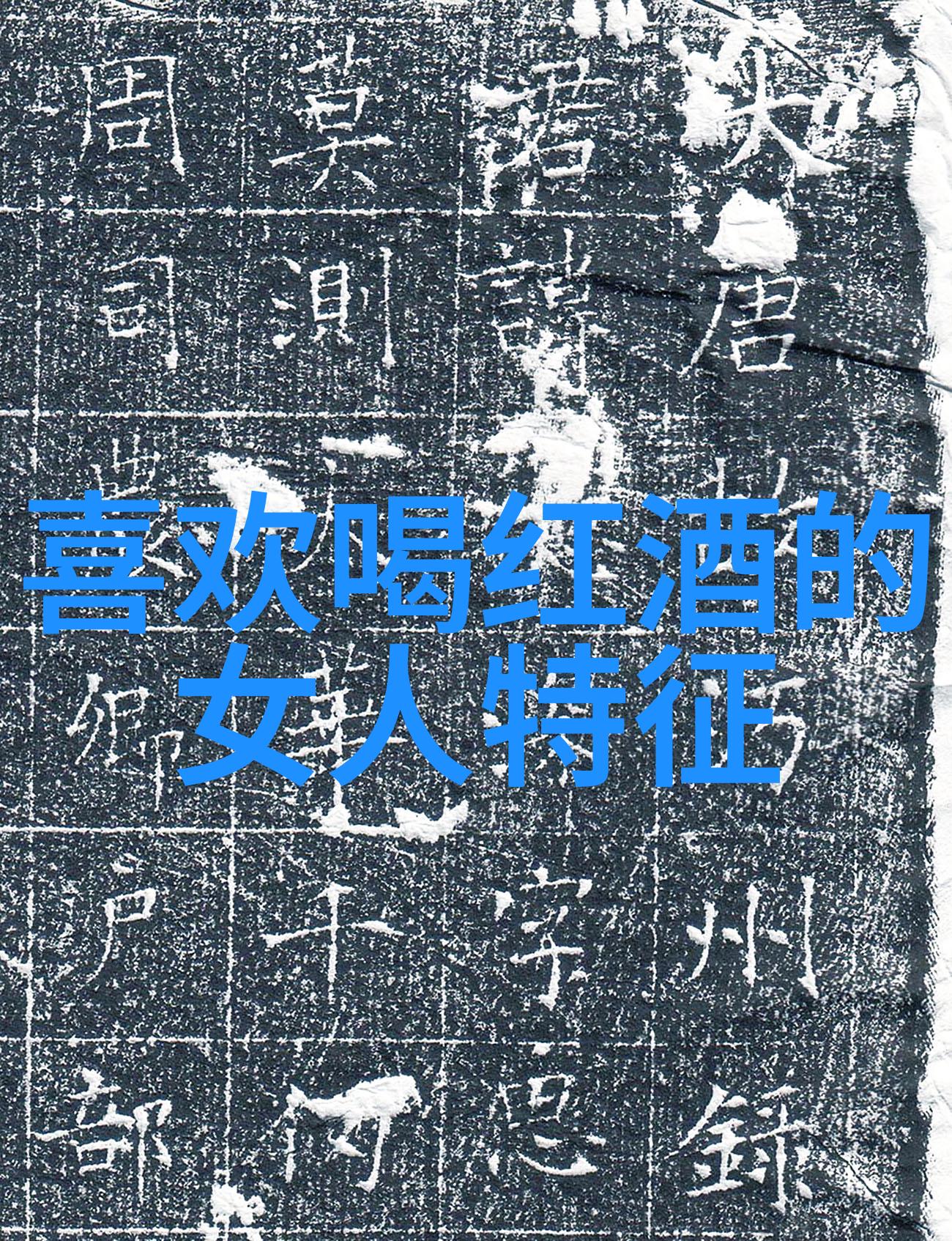春节旅游好去处排行榜国内亲测爆款景点你绝对要去