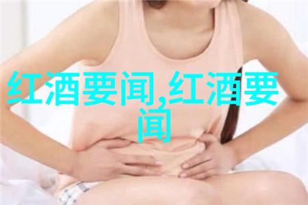玉米-探索玉米的多样性从玉米品种到农业创新