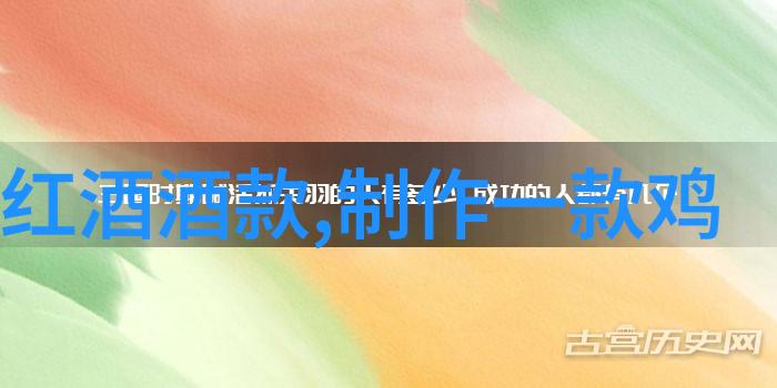 庄园小课堂解答探索知识的田园之旅
