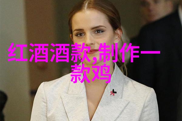 上海周边城市房价哪里便宜我去找便宜房了告诉你个秘密