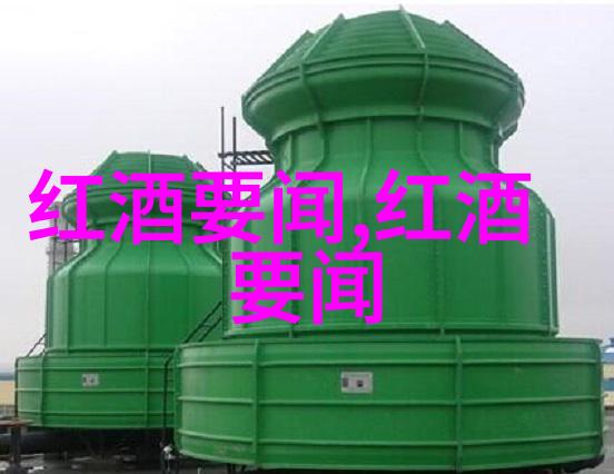 印度洋或太平洋上的小岛国是如何吸引游客的