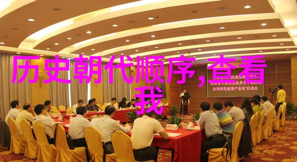 2016意大利葡萄酒界最有影响力100人之首背后的秘密是什么