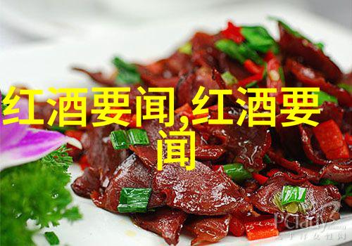 金融深渊散户ETF之梦与劫