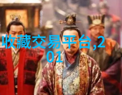 狗狗与猫咪并行比较两者主要品种差异