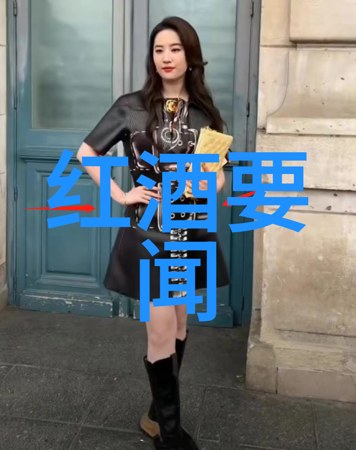 主题我来带你去玩这份免费旅游景点大全