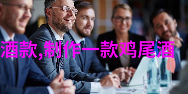 猫咪宝贝的名字大全探索猫名文化与创意灵感
