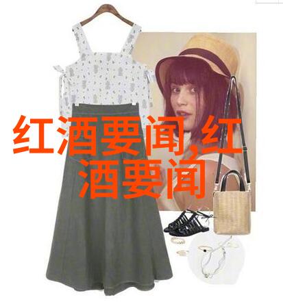 上海周边买房子哪里好 - 探索金三角上海周边最佳居住选择