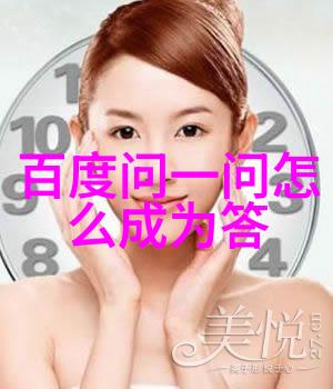 一年的醉心红酒体验与认知的蜕变