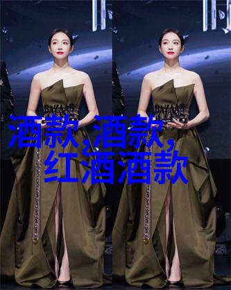 百家争鸣探索中国历史名人榜前100名的智慧与成就