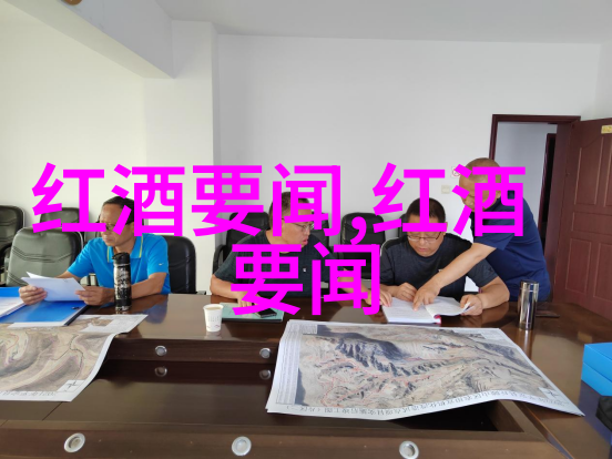 上海周边2天一夜自驾游 - 探秘金山发现隐匿在上海眼皮下的美丽秘境