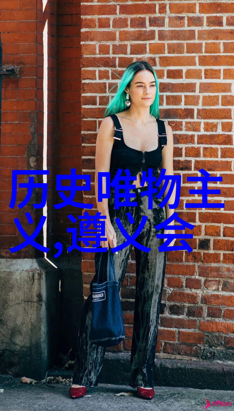 查看7天历史记录-追踪过去揭秘你的行为习惯变迁