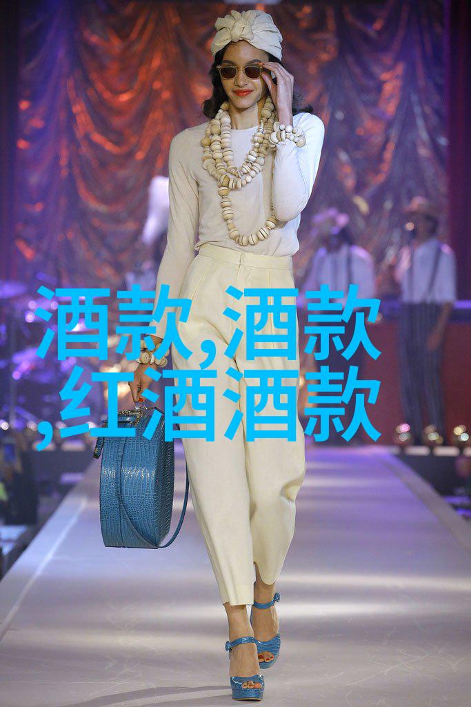 谁是真正的英雄10个传奇人物背后的秘密故事