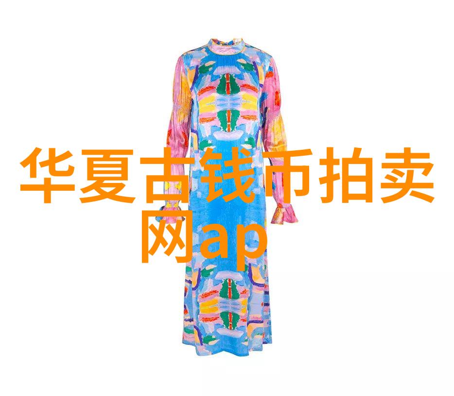 手牵手心连心红酒夜的美好记忆