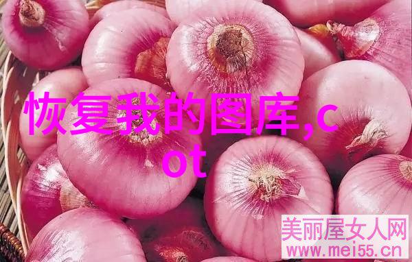 猫儿们的智慧聚集2023年CiderCon为全国各地的BIPOC多元文化艺术家颁发八项奖学金