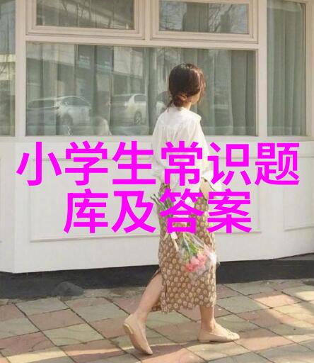 沪深两市哪只指数基金更受欢迎深证成指ETF与上证50ETF比较