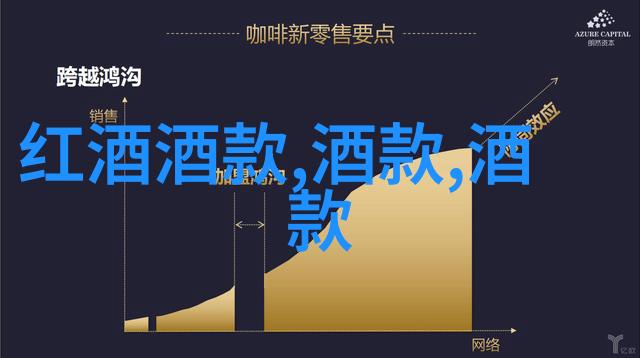探索南方之窗深圳周边2天短途旅行奇遇