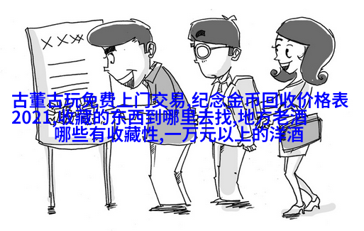 西高地白羊dog