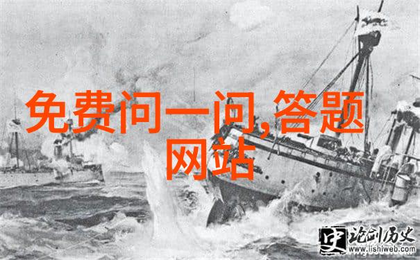 猫咪种类喵嚕星球上的七位小王子