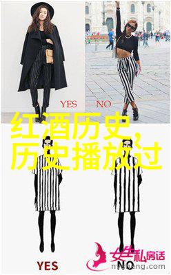 简易人物画捕捉瞬间