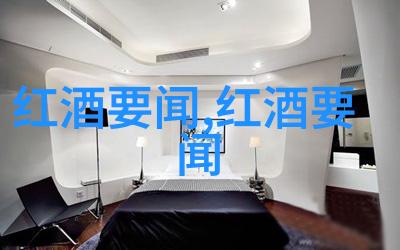 收藏杂志停刊了吗我是不是该赶紧找回那些旧日的宝贝啦