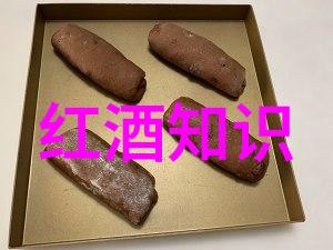 玛丽亚居里 核物理学和放射性研究的先驱