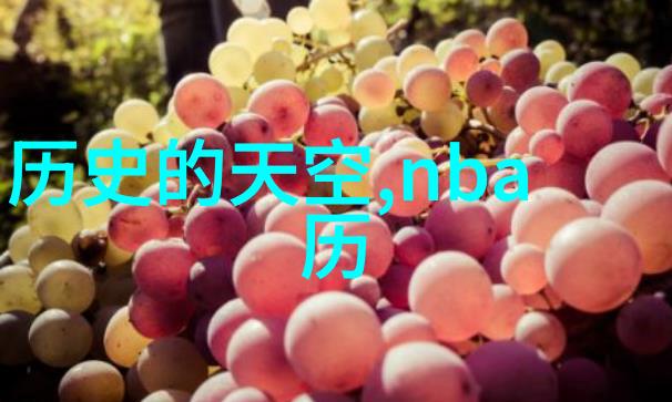 人物素材高清图片-捕捉真实高分辨率人物素材的艺术与应用